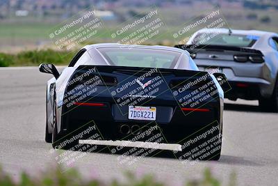 media/Mar-16-2024-Speed Ventures (Sat) [[b18ee68d62]]/Blue Group/Session 2 (The Bowl)/